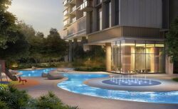 Nava Grove (D21), Condominium #443152331